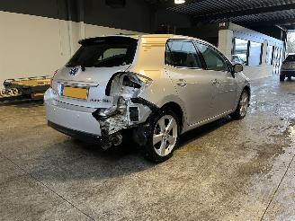 Toyota Auris 1.8 Full Hybrid Executive 44.000 NAP! picture 5