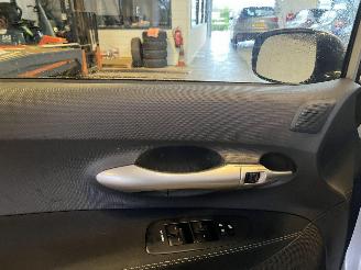 Toyota Auris 1.8 Full Hybrid Executive 44.000 NAP! picture 20