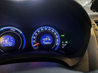 Toyota Auris 1.8 Full Hybrid Executive 44.000 NAP! picture 25