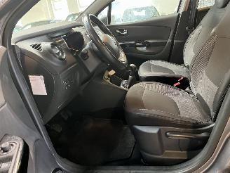 Renault Captur 0.9 TCe Dynamique NAP! picture 16