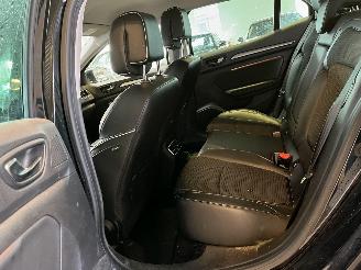 Renault Mégane 1.5 dCi Bose NAP! picture 12