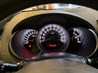 Kia Venga 1.4 CVVT Edition NAP! picture 24