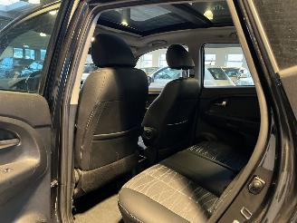 Kia Venga 1.4 CVVT Edition NAP! picture 12