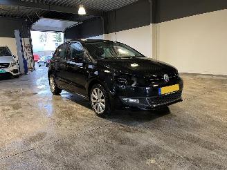 Volkswagen Polo 1.2 TSI Highline picture 7