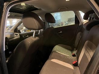 Volkswagen Polo 1.2 TSI Highline picture 13