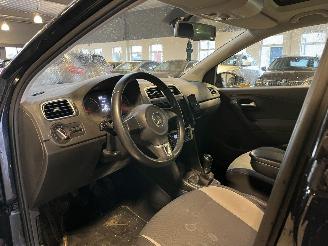 Volkswagen Polo 1.2 TSI Highline picture 15