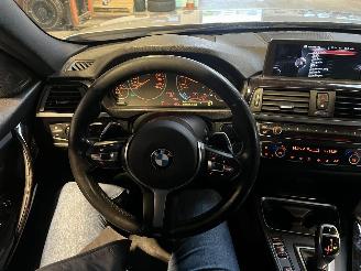 BMW 3-serie 328i High Executive NAP! picture 20