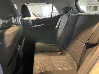 Toyota Auris 1.8 Full Hybrid Aspiration NAP! picture 14