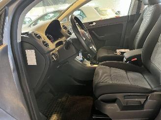 Volkswagen Golf Plus 1.4 TSI Trendline Automaat! picture 14