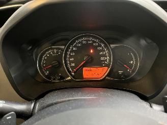 Toyota Yaris 1.3 VVT-i Style Automaat! picture 26