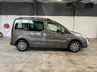 Peugeot Partner TEPEE 1.2 PureTech Allure picture 6