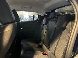 Peugeot 208 1.2 Hybrid 110 Allure 7500 NAP! picture 11