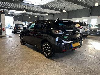 Peugeot 208 1.2 Hybrid 110 Allure 7500 NAP! picture 3