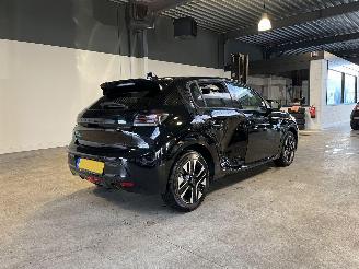 Peugeot 208 1.2 Hybrid 110 Allure 7500 NAP! picture 5