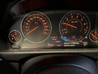 BMW 3-serie 328i High Executive NAP! picture 23