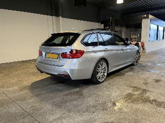 BMW 3-serie 328i High Executive NAP! picture 5