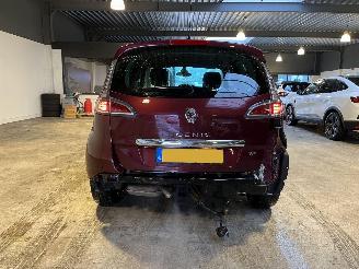 Renault Scenic 1.2 TCe Bose 113.000 NAP! picture 4