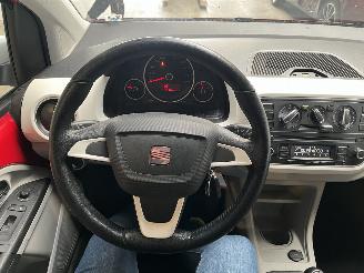 Seat Mii 1.0 Style Chic 77.000 KM! picture 21