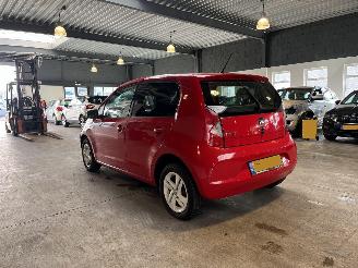 Seat Mii 1.0 Style Chic 77.000 KM! picture 3