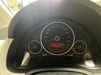 Seat Mii 1.0 Style Chic 77.000 KM! picture 20