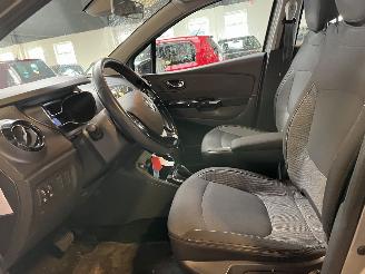 Renault Captur 1.2 TCe Dynamique Automaat NAP! picture 16