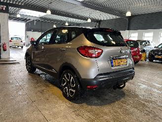 Renault Captur 1.2 TCe Dynamique Automaat NAP! picture 3