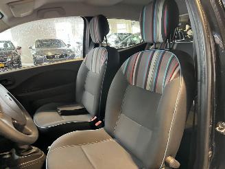 Renault Twingo 1.2 16V Collection NAP! picture 12