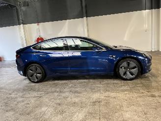 Tesla Model 3 Long Range AWD 75 kWh NAP! BTW! picture 6