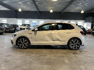 Volkswagen Polo 2.0 TSI GTI VOL! picture 2