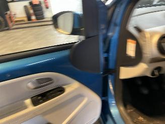 Volkswagen Up! 1.0 BMT move up! picture 20