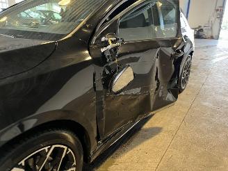 Kia Ceed 1.0 T-GDi GT-Line 89.000 NAP! picture 9