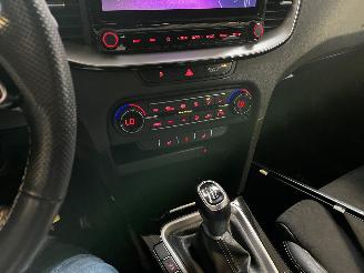 Kia Ceed 1.0 T-GDi GT-Line 89.000 NAP! picture 22