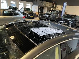 Volkswagen Passat CC 1.8 TSI NL NAP! picture 9