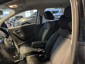 Volkswagen Polo 1.2 TSI Comfortline NAP! picture 17