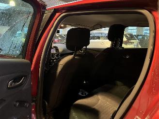 Renault Clio 0.9 TCe Limited 139.000 NAP! picture 12