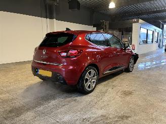 Renault Clio 0.9 TCe Limited 139.000 NAP! picture 5