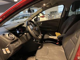 Renault Clio 0.9 TCe Limited 139.000 NAP! picture 16