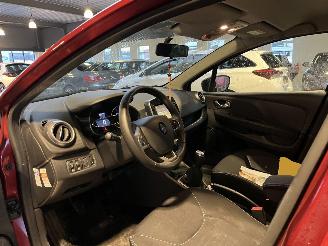 Renault Clio 0.9 TCe Limited 139.000 NAP! picture 15