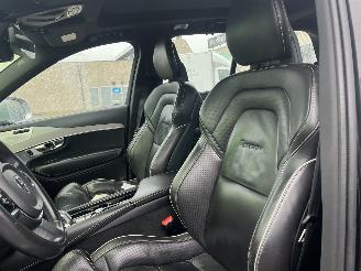 Volvo Xc-90 2.0 T8 Twin Engine AWD 184.000 NAP! picture 21