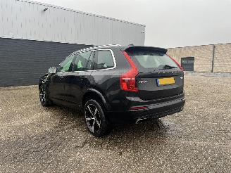 Volvo Xc-90 2.0 T8 Twin Engine AWD 184.000 NAP! picture 3