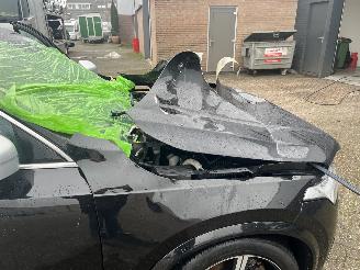 Volvo Xc-90 2.0 T8 Twin Engine AWD 184.000 NAP! picture 10