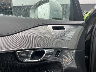 Volvo Xc-90 2.0 T8 Twin Engine AWD 184.000 NAP! picture 23