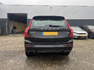 Volvo Xc-90 2.0 T8 Twin Engine AWD 184.000 NAP! picture 4