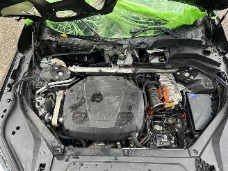 Volvo Xc-90 2.0 T8 Twin Engine AWD 184.000 NAP! picture 13