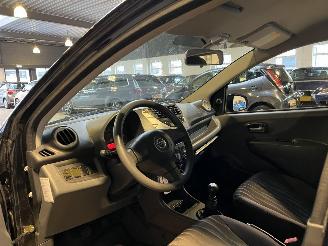 Nissan Pixo 1.0 Look NAP! picture 14