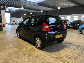 Nissan Pixo 1.0 Look NAP! picture 3