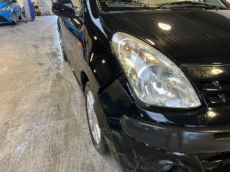 Nissan Pixo 1.0 Look NAP! picture 10