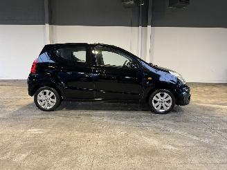 Nissan Pixo 1.0 Look NAP! picture 6