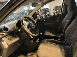 Nissan Pixo 1.0 Look NAP! picture 15