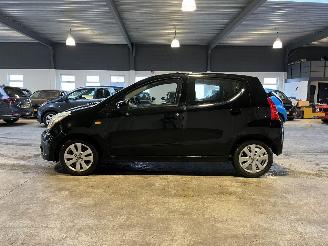 Nissan Pixo 1.0 Look NAP! picture 2